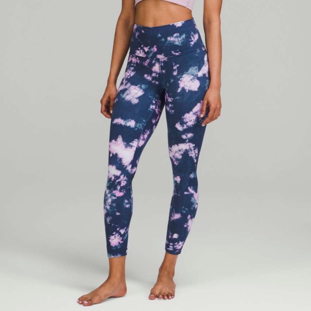Lululemon Align 25” Legging